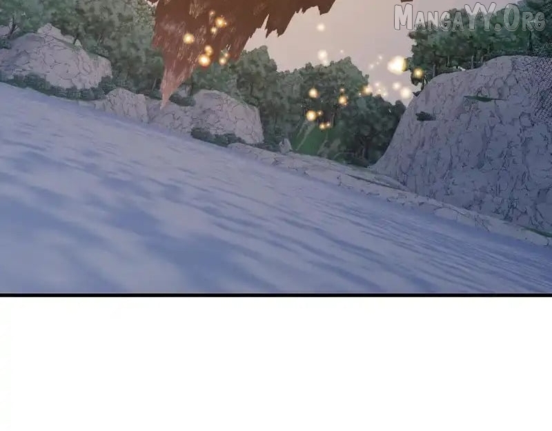 Master: This rebellious disciple is definitely not the Holy Son Chapter 157 - page 136